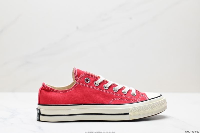 Converse Shoes